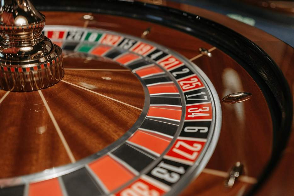 https://catcasino-no.com