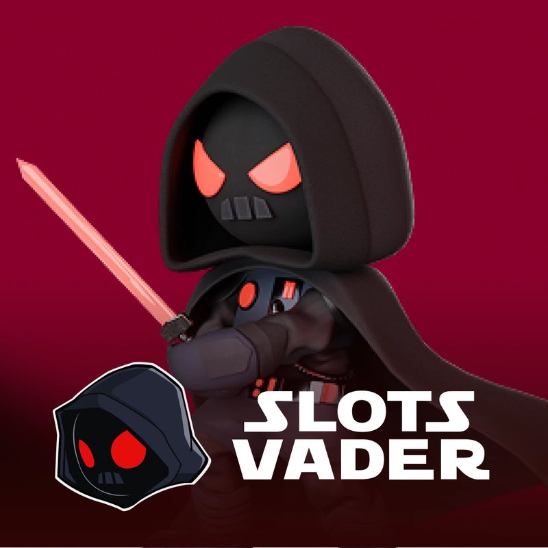 Poland - slotsvader darmowe spiny Poland - slotsvader darmowe spiny