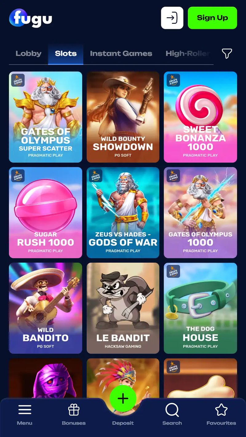 Casino fugu, fugu casino login Casino fugu, fugu casino login