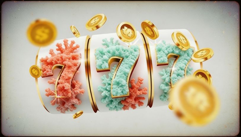 https://inetbet-casinos.com/ https://inetbet-casinos.com/