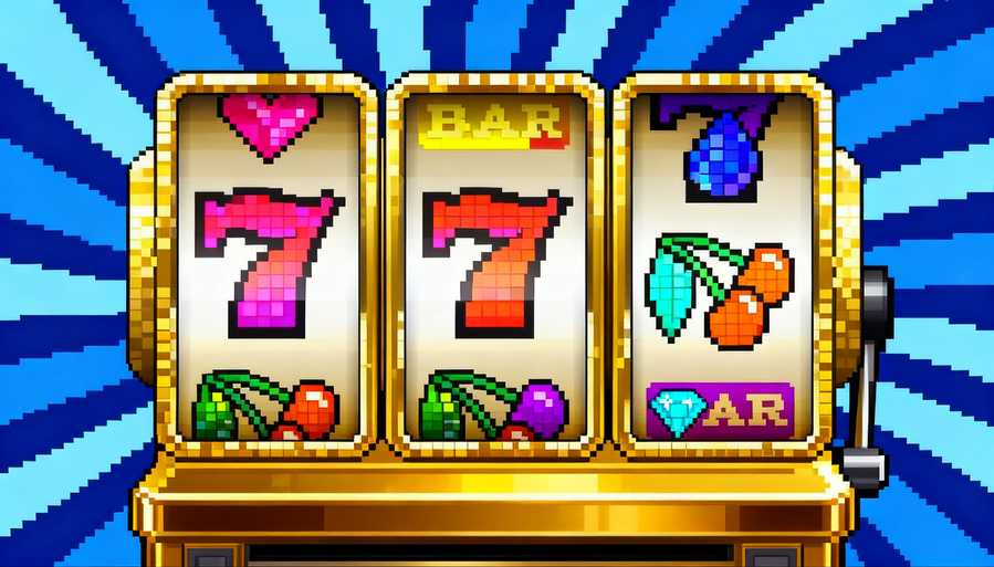 iwildcasinodk.com
