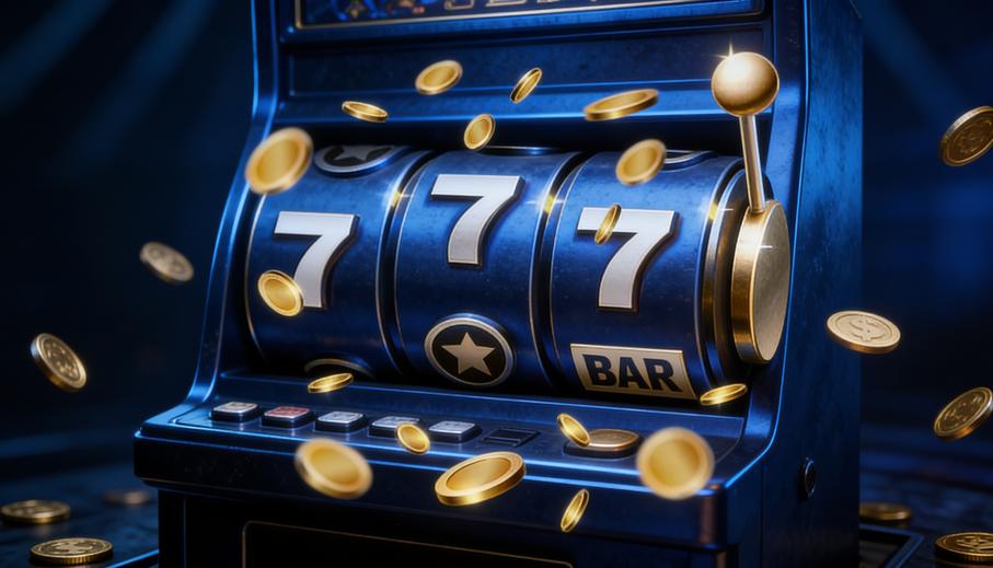 duckyluck casino app duckyluck casino app