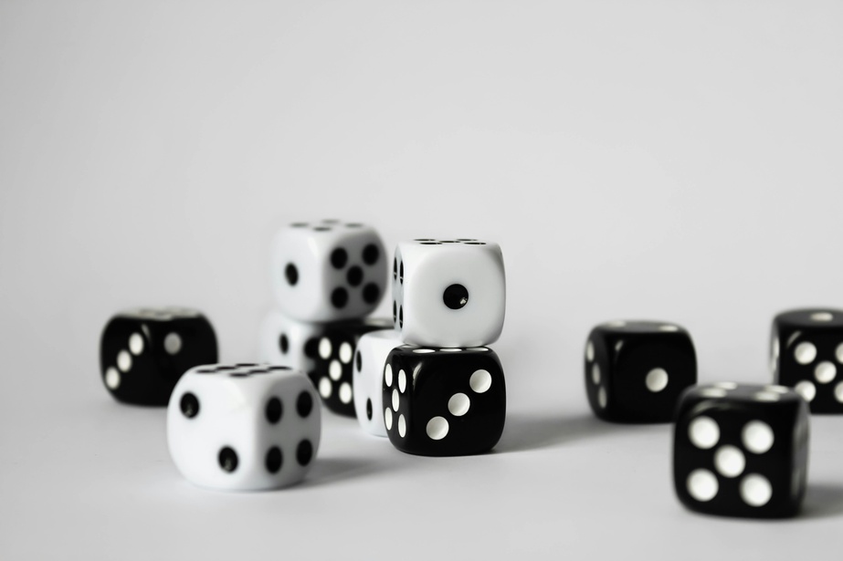 https://tsars-casinos.net https://tsars-casinos.net