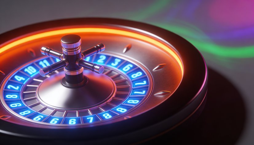 https://winportcasinos.org
