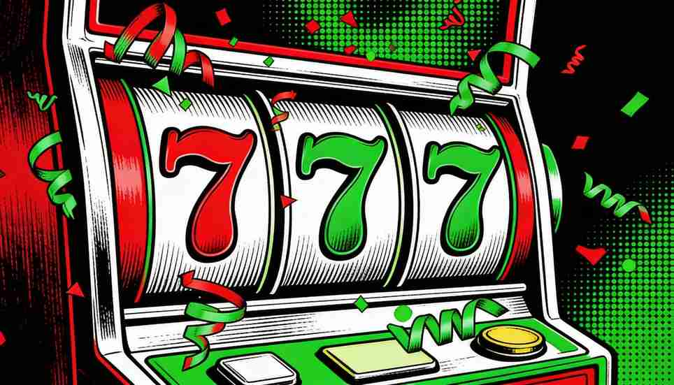 casino infinity casino infinity