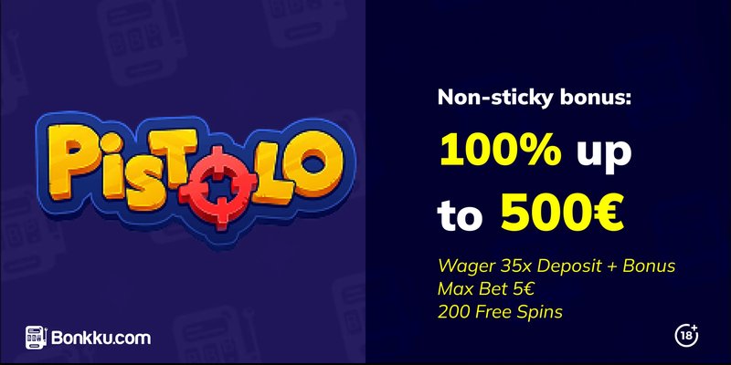 Pistolo casino no deposit, pistolo casino Pistolo casino no deposit, pistolo casino