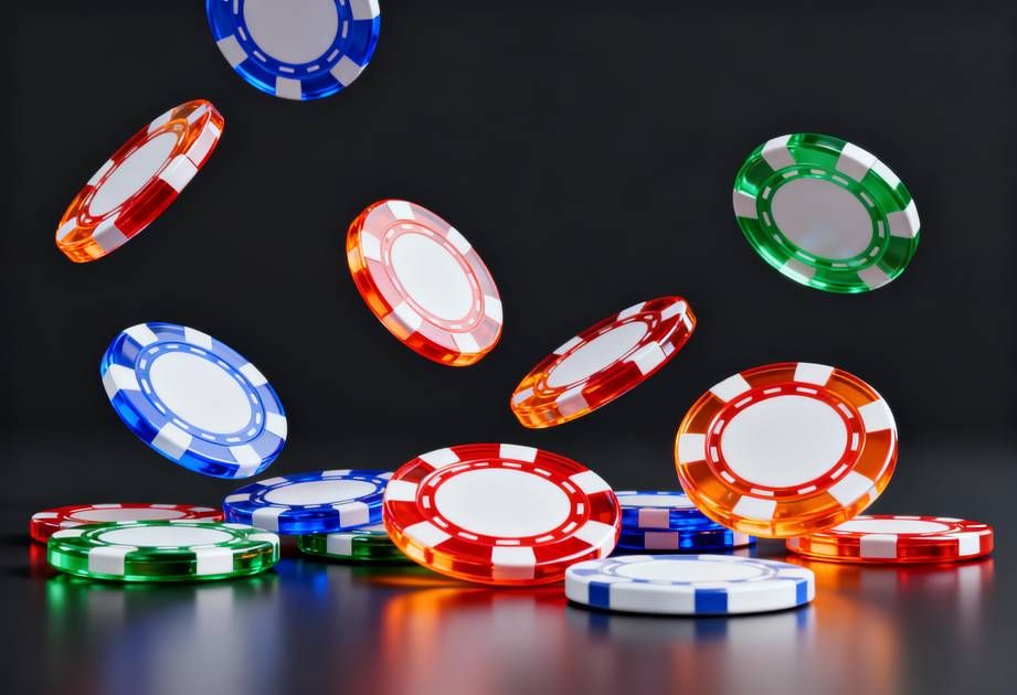 rizk casino rizk casino