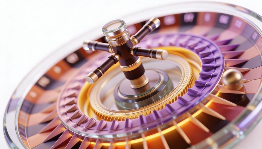 spinwinera spinwinera