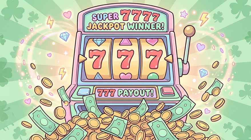 Hotline casino accedi