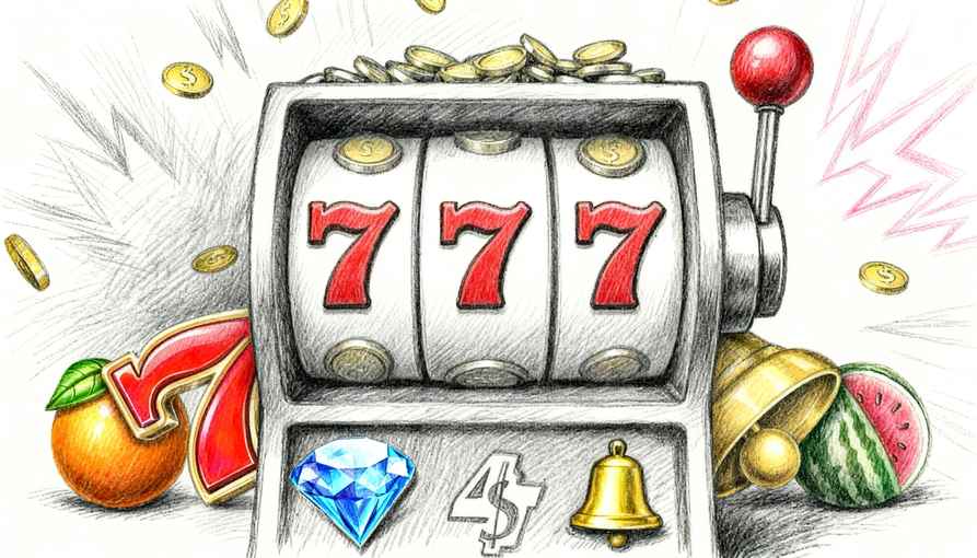 https://rippercasino-de.com https://rippercasino-de.com