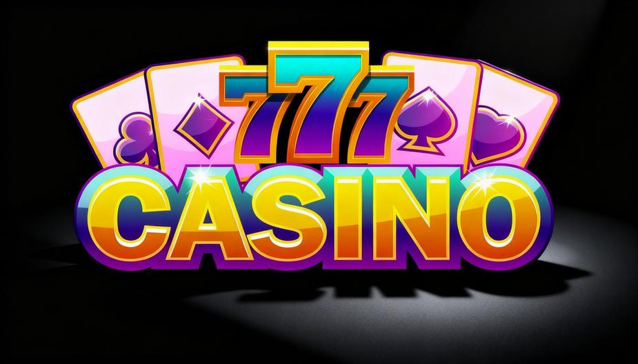 https://rizkcasinoes.com
