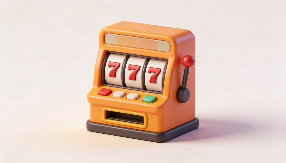 https://powerupcasino-it.com