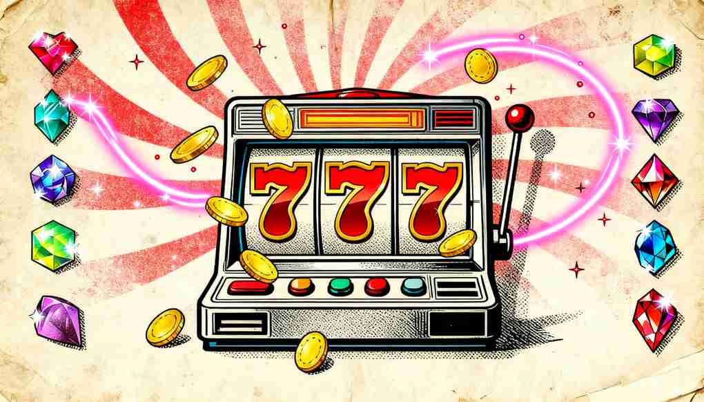 https://planet7casinos.com https://planet7casinos.com