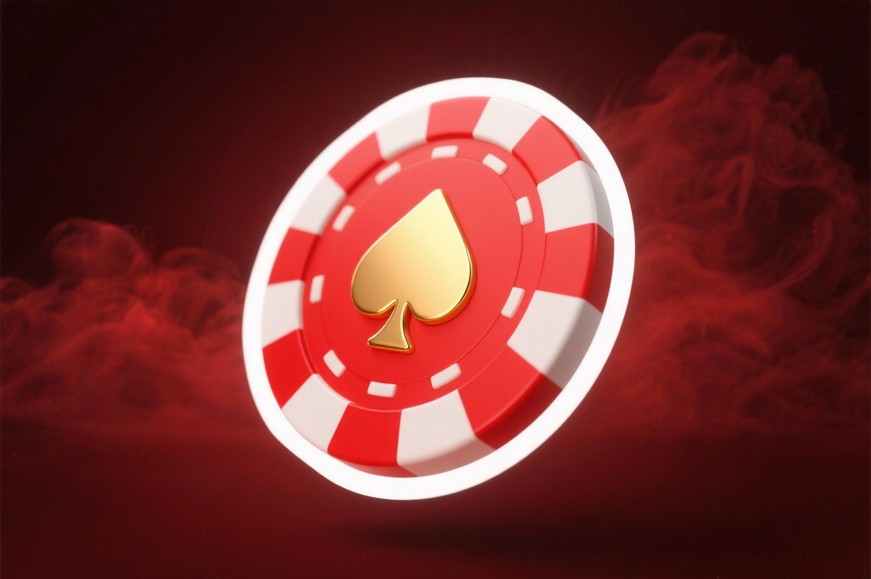 https://bigclashcasinode.net/