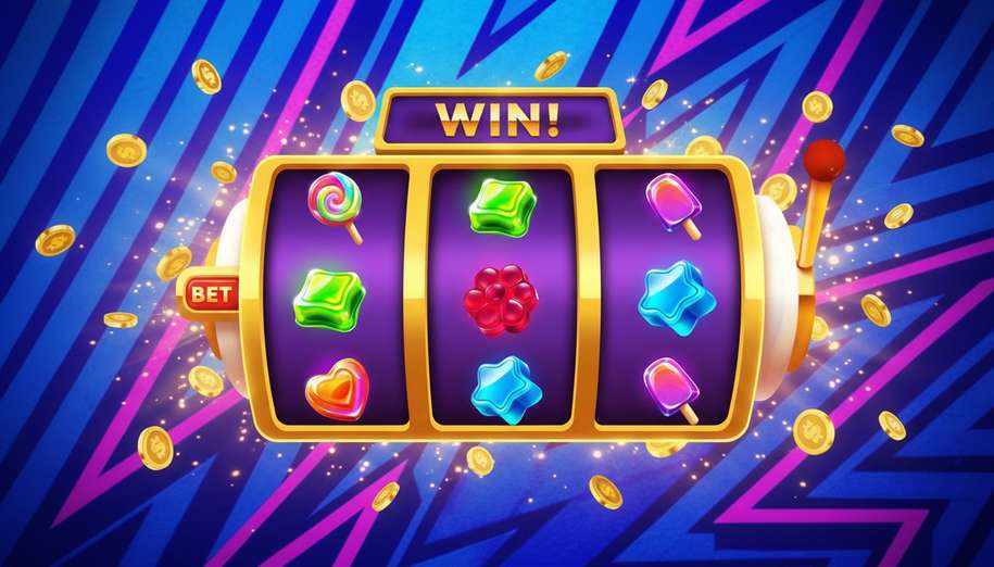 https://kinbetcasinopt.com/
