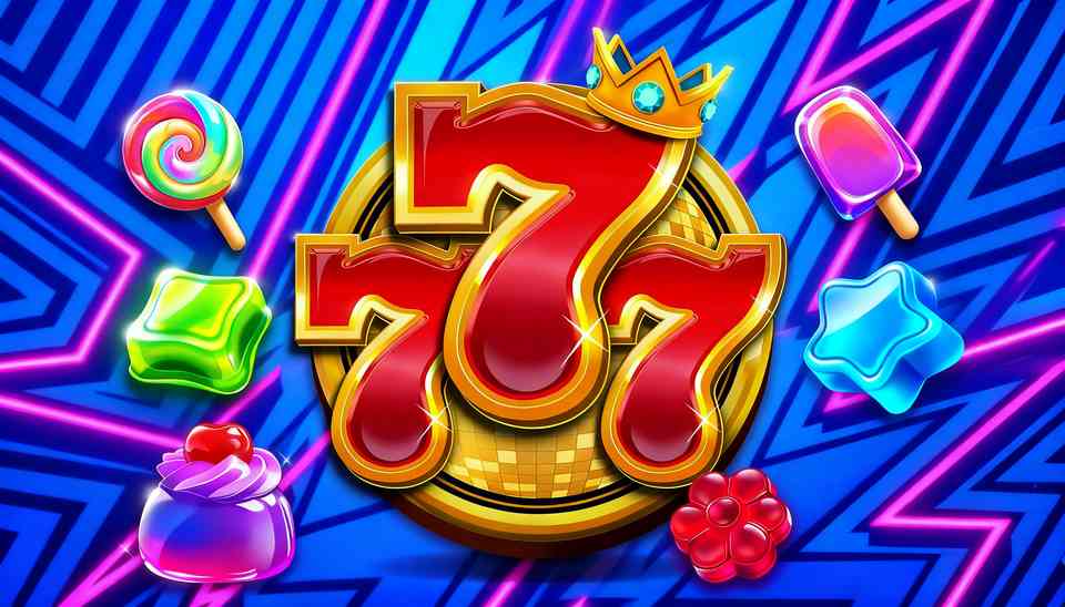 https://casinolabcasinouk.com