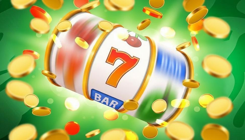 Posido casino mobile