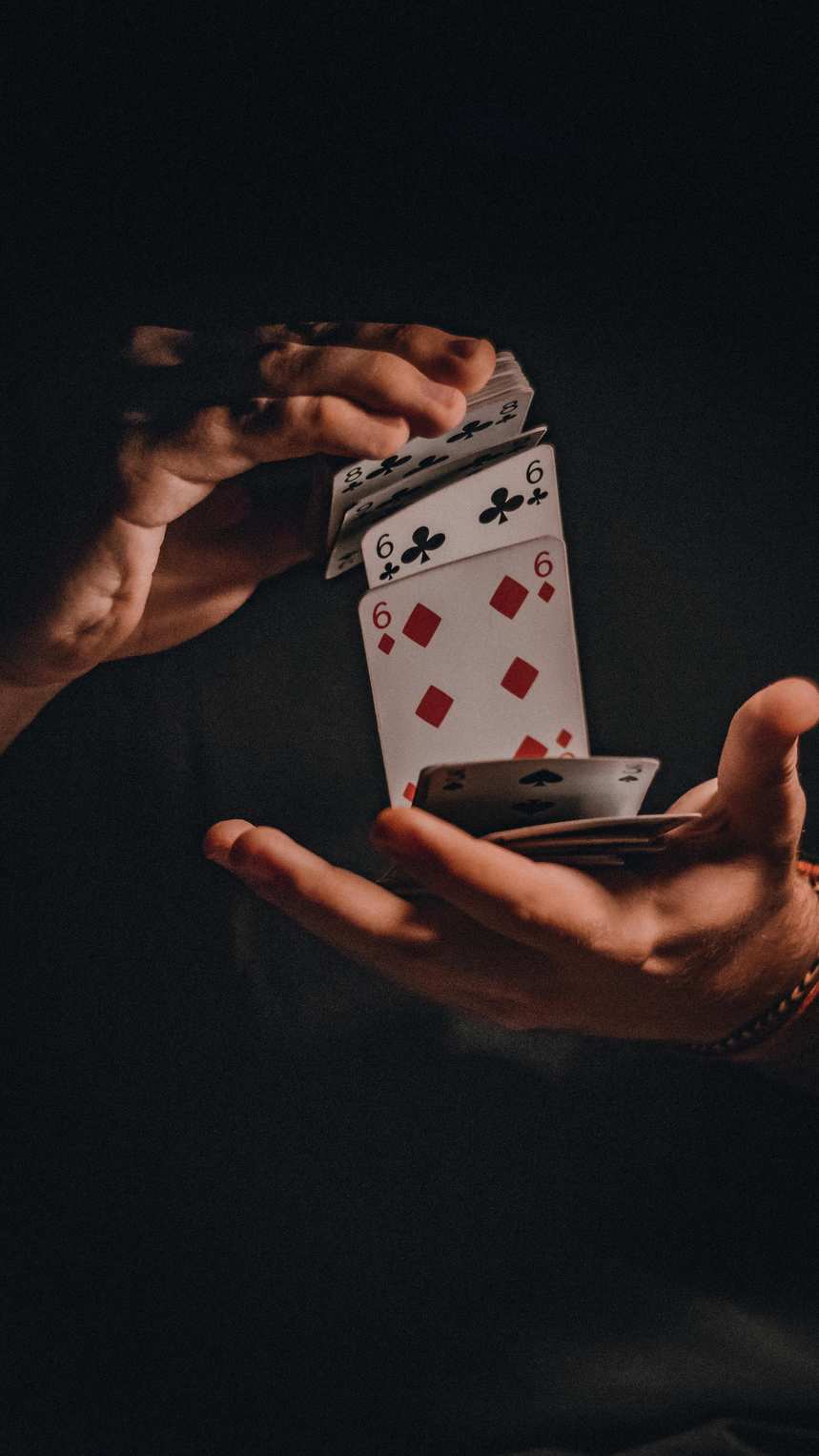 https://horus-casinos.com