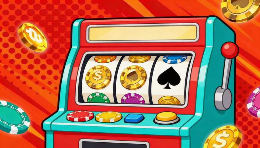 Betonred casino mobile Betonred casino mobile