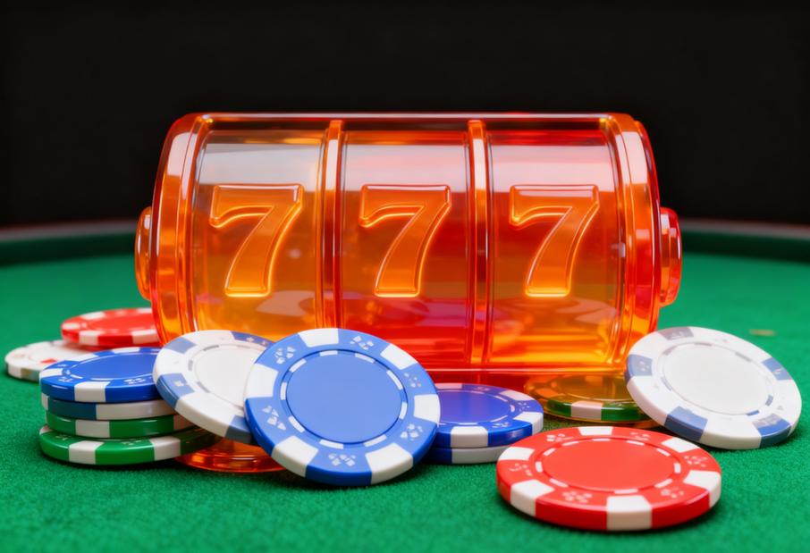 inetbetcasinos.org