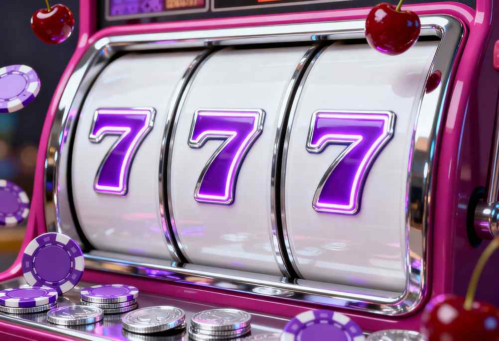 grande vegas casino grande vegas casino