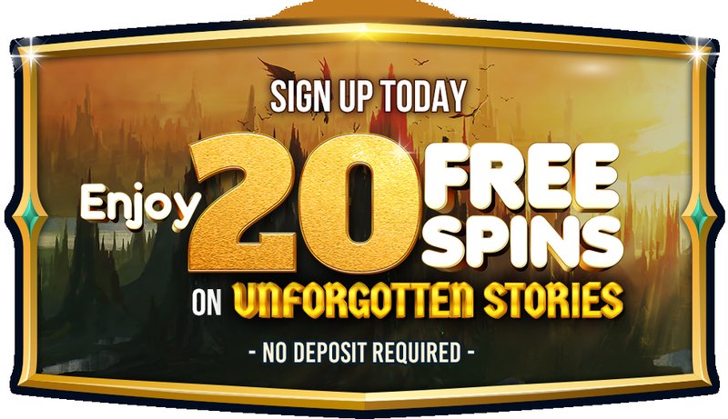 Spinscastle casino, spin castle login