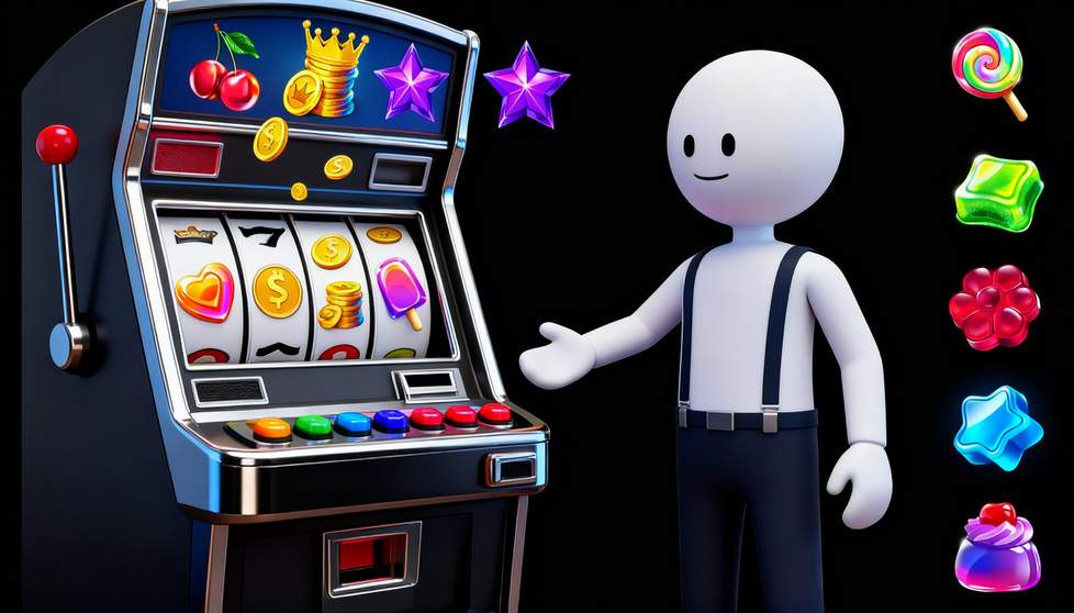 Cashalot casino Cashalot casino
