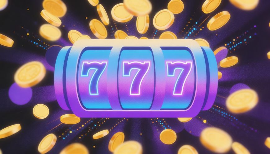 iwild casino iwild casino