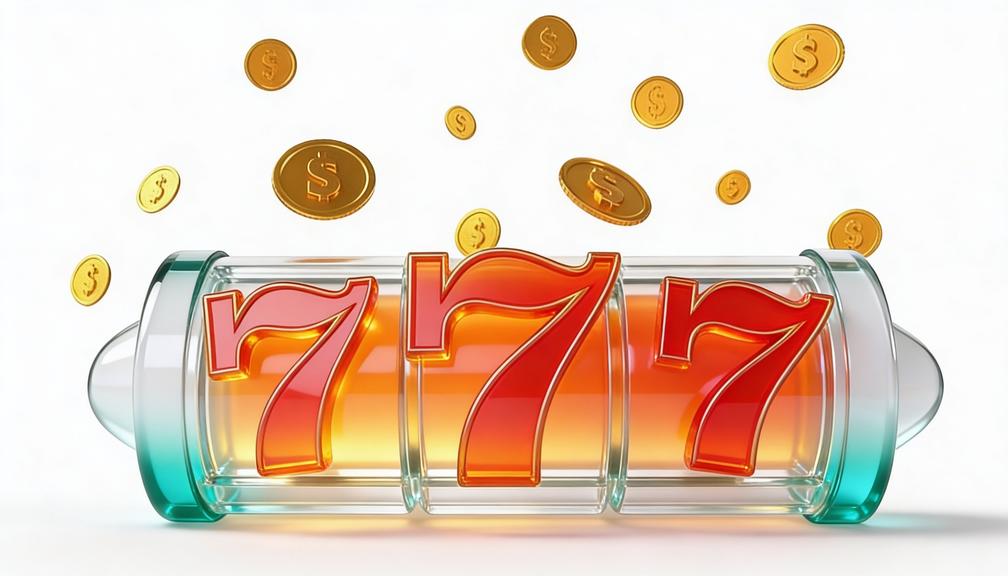 Luckyblock casino