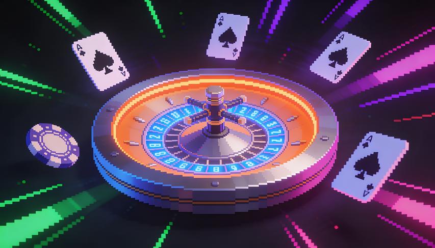 instasino connexion