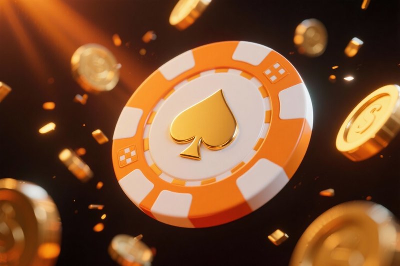 boombet casino
