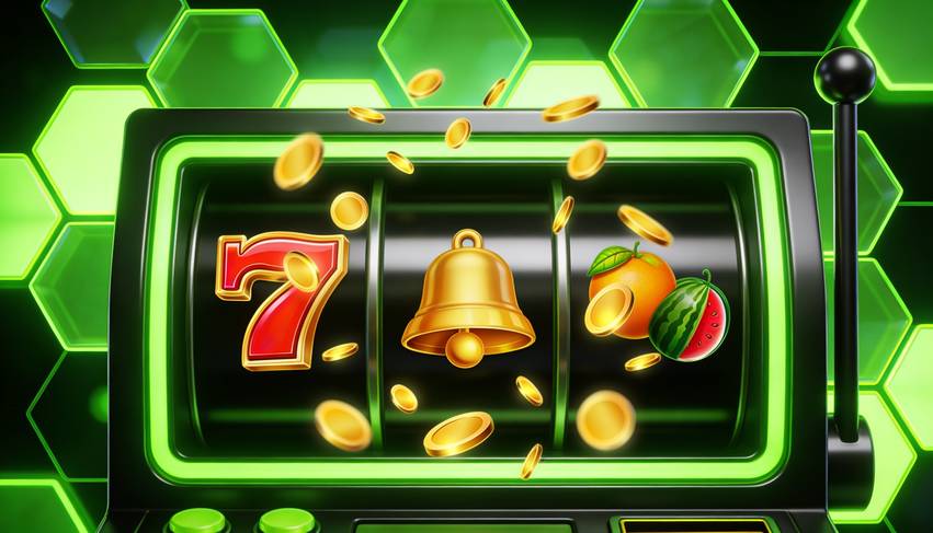 https://spinwinera-casino.org/ https://spinwinera-casino.org/