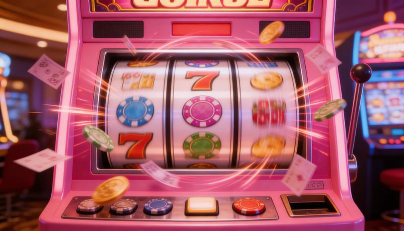 https://lionslotscasinos.com https://lionslotscasinos.com