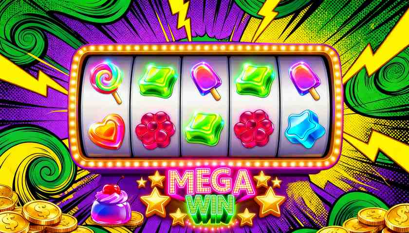 https://queenspinscasino.net/