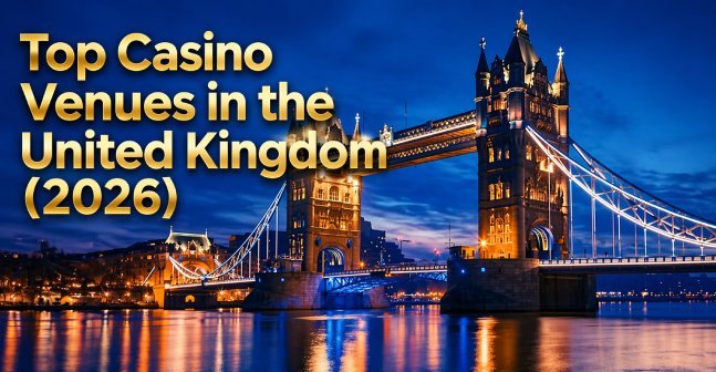 Spin Castle Casino: The Ultimate UK Gaming Experience in United Kingdom