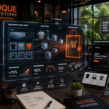 Futuristic e-commerce workspace design (1)