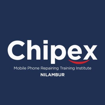 WhatsApp Image 2026-04-03 at 3.39.23 PM